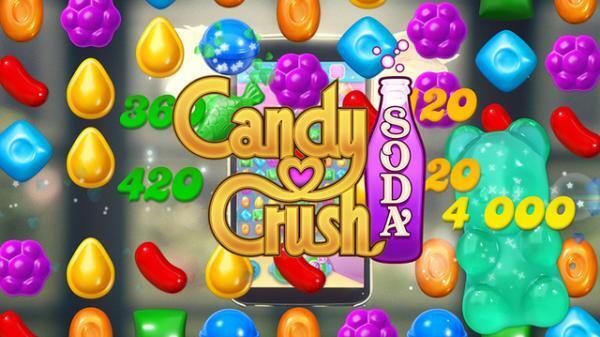 関ジャニ∞が可愛く切なく歌う！新TVCMで「キャンジャニ∞」新曲PV公開