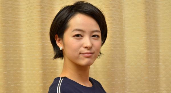 【インタビュー】「女優を辞めようと思った」清野菜名を挫折の淵から救った、運命的出会いとは