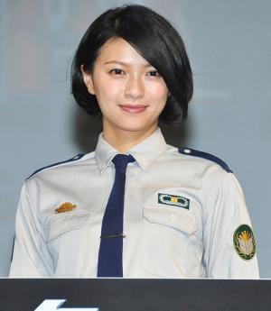 岡田准一、福士蒼汰の壁ドン絶賛も松坂桃李からの申し出は「まだ早い」と断る