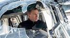 ジェームズ・ボンド、悪の組織“スペクター”に迫る…『007』最新予告解禁