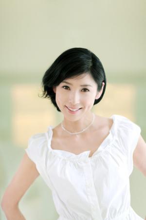 黒木瞳、監督に初挑戦！ 桂望実のベストセラー『嫌な女』を映画化