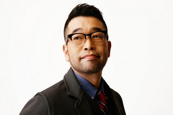 KinKi Kidsが”平和"について問う…音楽番組「いのちのうた」総合司会に決定！