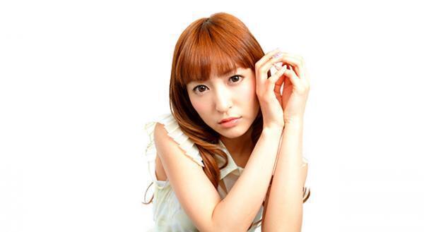 神田沙也加の映像出演が決定！舞台「スーパーダンガンロンパ2」