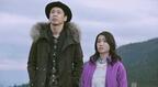 大島優子主演『ロマンス』 、“鉢子とおっさん”の旅ver.特別映像を限定公開