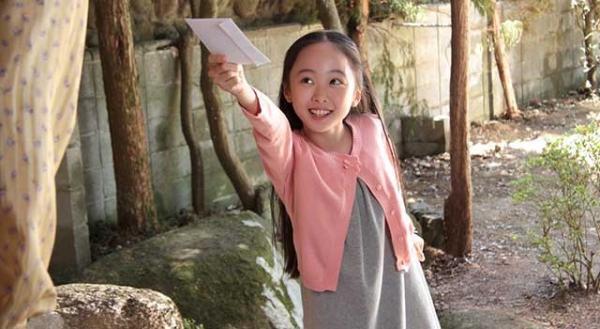 本田望結・主演『ポプラの秋』、“日本好き”モントリオール映画祭に正式招待決定