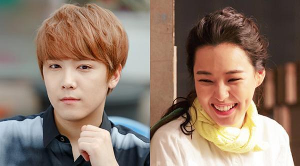 FTISLANDのイ・ホンギ主演、「モダン・ファーマー」DVDリリース決定