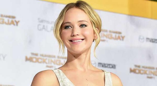 ジェニファー・ローレンスの新作、リチャード・リンクレーターが監督に？