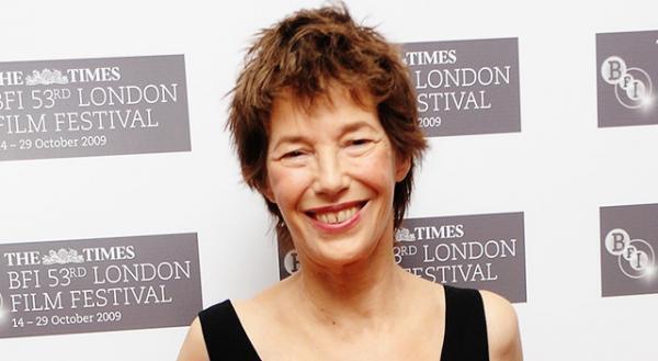 ジェーン・バーキン、エルメス社に自らの名を冠したバッグの名称変更を求める