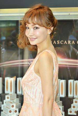 平子理沙、UFOキャッチャーにハマっていた!?「アニメのフィギュアをゲットするため」