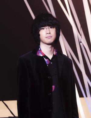 朝ドラ「まれ」の“高志”こと渡辺大和、ミニライブ決定！ 土屋太鳳からコメントも