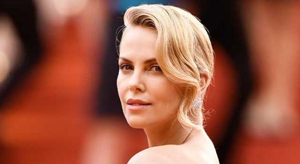 シャーリーズ・セロン、2人目の養子として女児を迎える