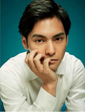 柳楽優弥×菅田将暉×小松菜奈×村上虹郎、“欲望と狂気”を描く真利子哲也監督作で競演