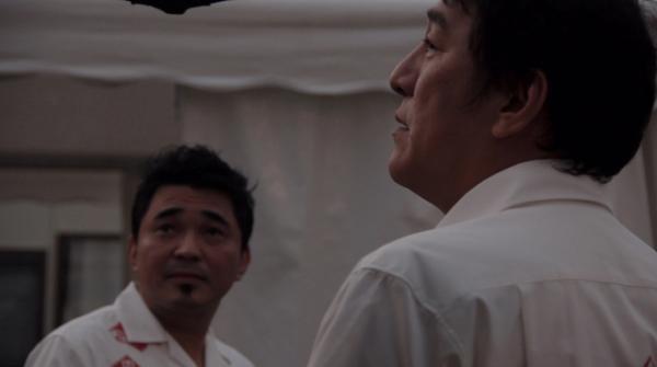 【予告編】「電気グルーヴ」とは何者か？　サカナクション・山口一郎らが語る