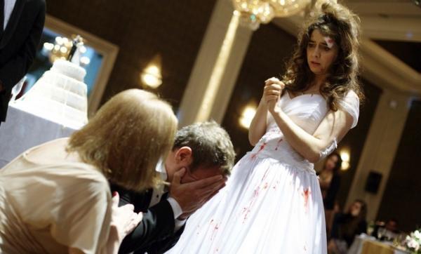 【シネマモード】巨匠ペドロ・アルモドバルが描く毒舌満載の転落劇『人生スイッチ』