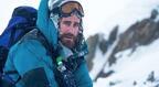【予告編】ジェイク・ギレンホールも青ざめる大自然の驚異『エベレスト3D』