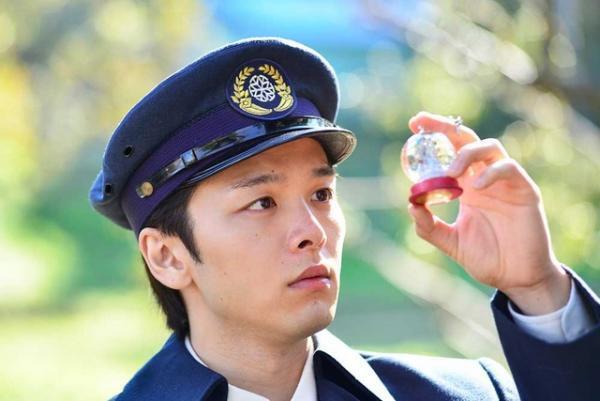 中村倫也＆佐々木希、モントリオール世界映画祭への正式招待決定に歓喜！