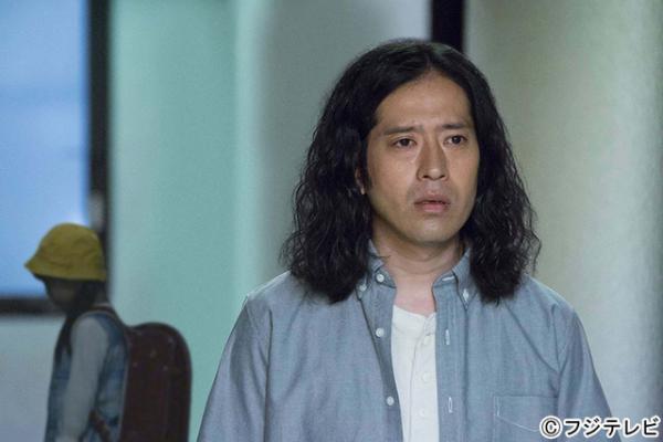 又吉直樹、「ほん怖」出演決定！ホラー作品執筆にも意欲