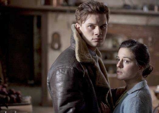 『戦火の馬』ジェレミー・アーバイン出演！英国ゴシックホラーの続編、公開へ