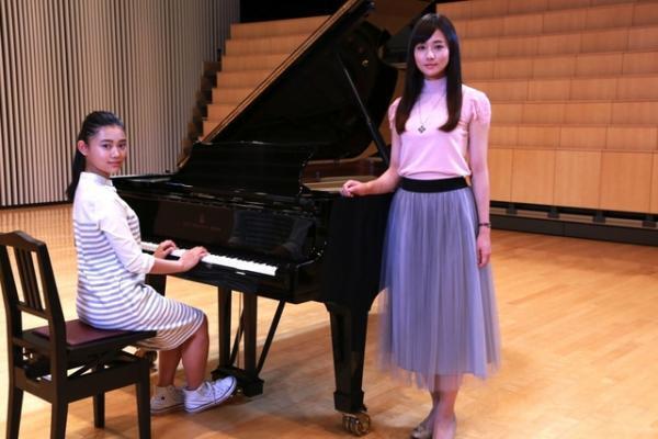 木村文乃＆杉咲花、Ｗヒロインが萬斎＆宮迫のバディ動かす『スキャナー』