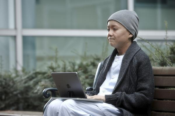 カン・ドンウォンの息子は80歳!? 『ベンジャミン・バトン』の巨匠が手がける