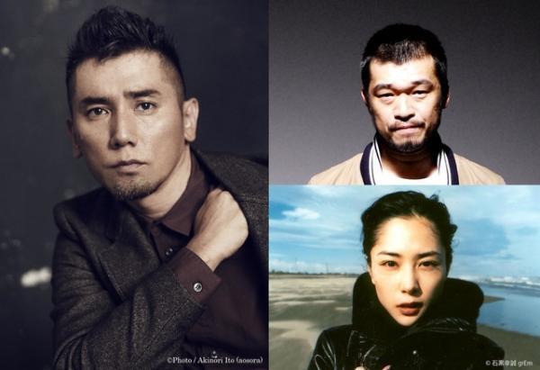 本木雅弘、西川美和監督『永い言い訳』に主演！ 深津絵里と21年ぶり共演