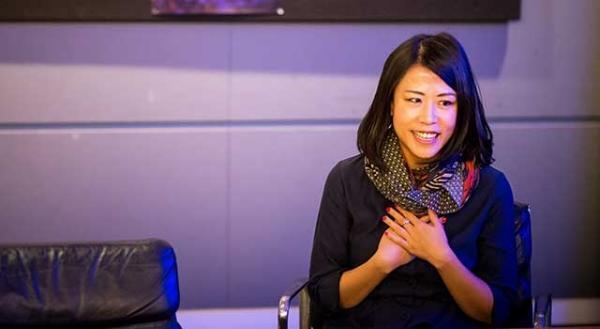 ピクサーのインターン制度って？若きクリエーターが学ぶ“チームワーク”