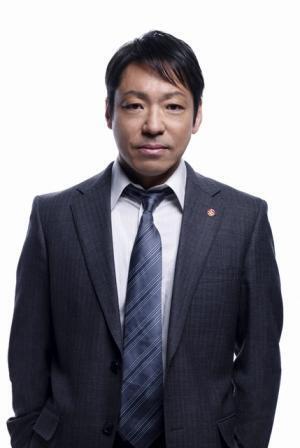 香川照之＆伊藤淳史で「MOZU」スピンオフ2作！ 桐谷健太、飯島直子ら参戦