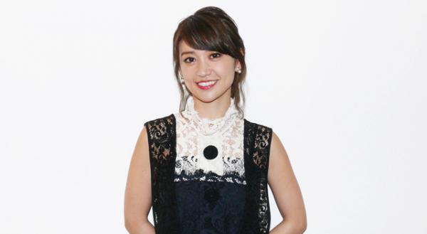 【インタビュー】大島優子「自然体で演じられた」AKB48卒業後初の主演作『ロマンス』で得た解放感