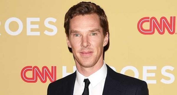 ベネディクト・カンバーバッチ主演舞台初日をマーティン・フリーマンら観劇