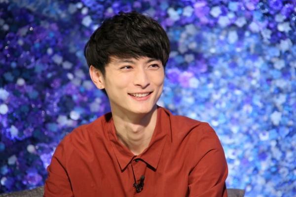 高良健吾、憧れの地アイスランドへ！未来を見つめる旅「アナザースカイ」