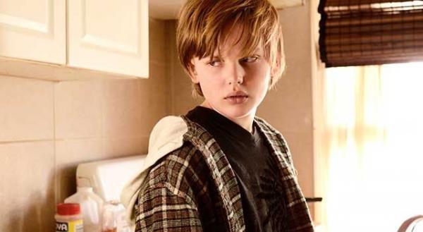 天才子役が魅せる！少年から学ぶ人生の切り開き方『ボーイ・ソプラノ』ほか