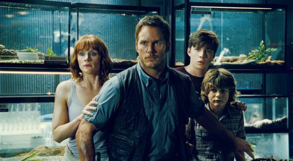 【シネマ羅針盤】ちょっと気が早いですが…激戦の夏休み映画、勝者と勝因は？