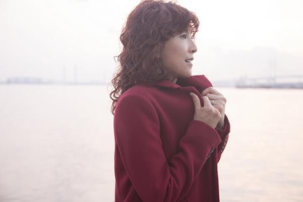 My Little Lover、佐藤浩市＆本田翼『起終点駅』で11年ぶりの主題歌に！