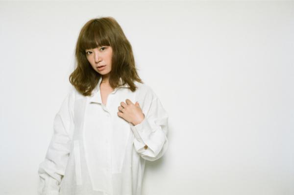 YUKI、生田斗真主演『グラスホッパー』に主題歌書き下ろし！伊坂幸太郎も絶賛