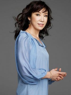 松任谷由実、『リトルプリンス』で初の洋画主題歌に！「初恋の気持ちを込めて」