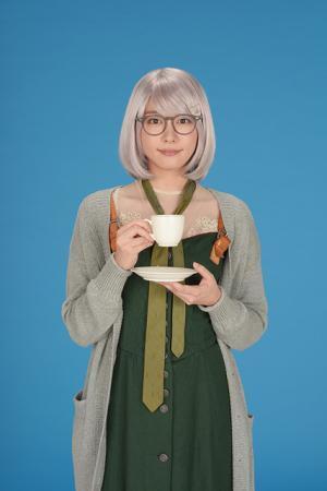 岡田将生、新垣結衣との恋のリベンジ誓う！「全力で恋します！」