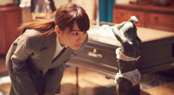 「アンダーウェア」から見るイマドキ女子の“勝負下着”の定義