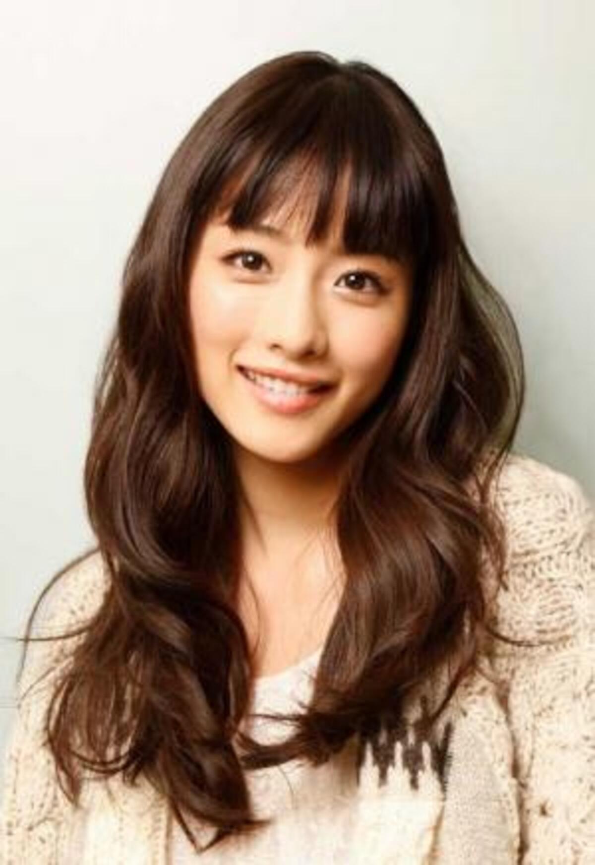 石原さとみ 月9 初主演 共演 山下智久はイケメンすぎるお坊さんに 15年9月3日 ウーマンエキサイト 1 3