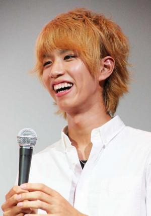 はじめしゃちょー＆MAHOTOが素顔暴露される「部屋が普通」「男らしいところがウザイ！」