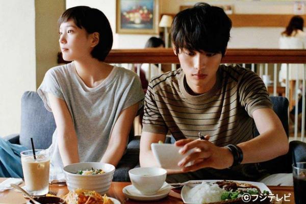 福士蒼汰＆本田翼＆野村周平「恋仲」、最終回は15分拡大！生放送の演出も