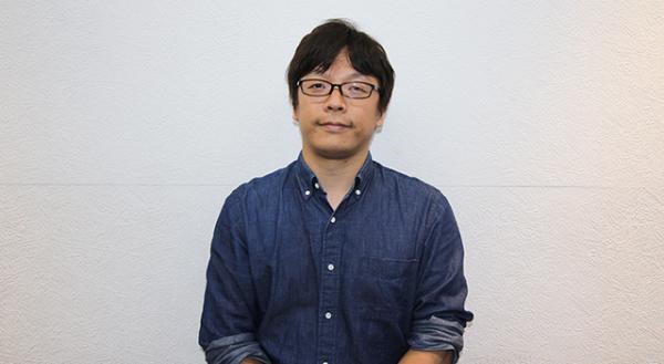 【インタビュー】三木孝浩、再び“歌”を通して描く再生と成長のドラマ