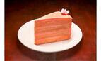 【3時のおやつ】ハードロックカフェで「ピンクトーバー」開催！ ピンクケーキ登場