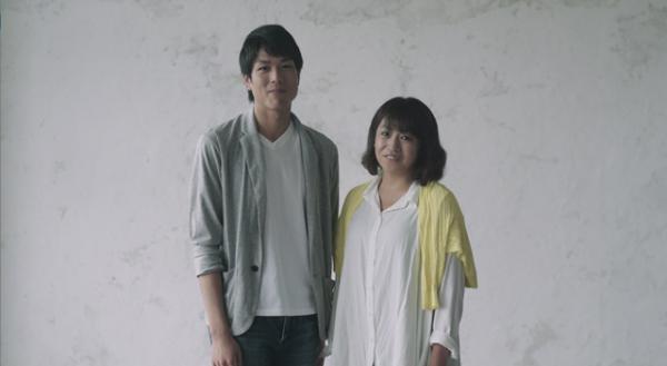 親子の回答の違いに感動「思っている以上に気にかけてくれてた」