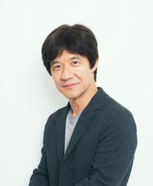 Hey!Say!JUMP知念侑李、『金メダル男』で内村光良と2人1役に挑む