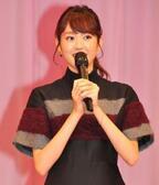 桐谷美玲、西野カナと5年ぶり再会「カラオケで歌ってます！」