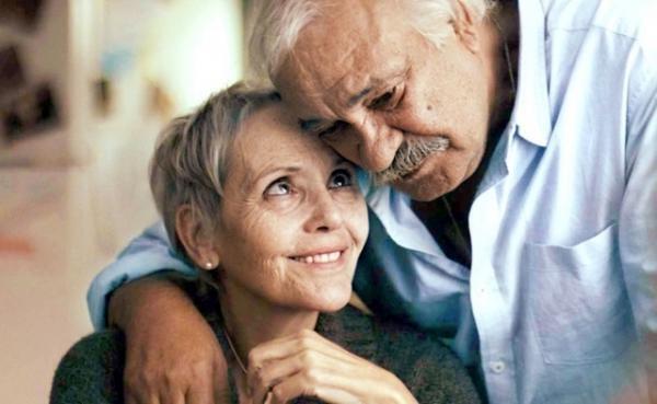 【予告編】“発明家”夫婦が選んだ最期とは？『ハッピーエンドの選び方』