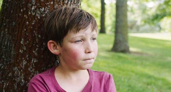 【特別映像】いなくなったママへ…10歳の置き手紙『ぼくらの家路』本編到着