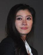 篠原涼子、ラスト舞台挨拶で涙！「アンフェア」シリーズで最も愛した男は…？