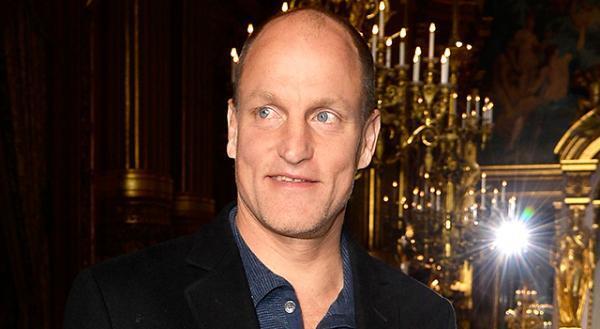 『猿の惑星』シリーズ最新作、ウディ・ハレルソンが悪役に