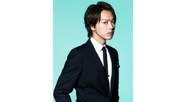 「EXILE」TAKAHIRO、活動10年を故郷で振り返る